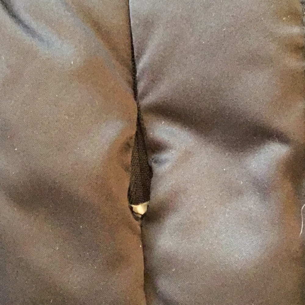 Calvin Klein Down Jacket - image 8